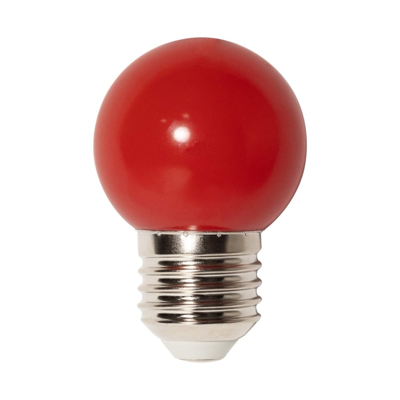 Product main image - 7265b3cf-0901-4008-966e-cf20697497ff