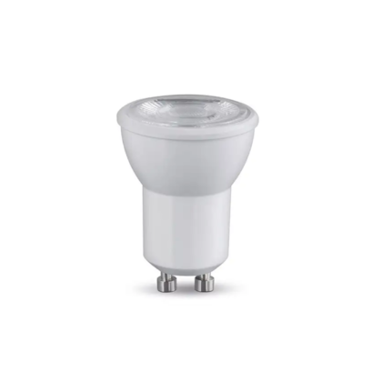 Lampada MR11 GU10 3W Branco Quente 2700K Stella STH8513/27