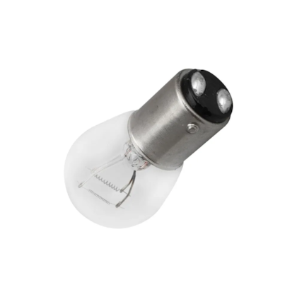 Lampada Osram Automotiva Freio 24v 21/5w 753