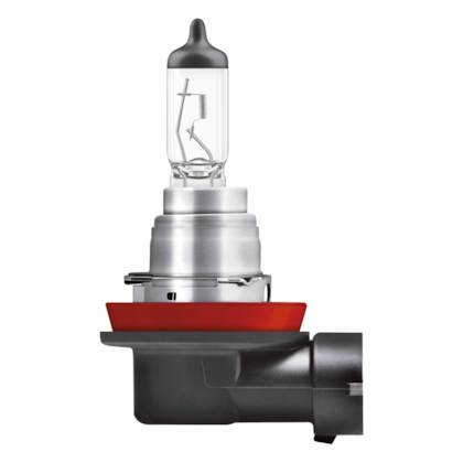 Lampada Osram Automotiva H8 12v 35w 64212