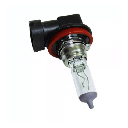 Lampada Osram Automotiva H8 12v 35w 64212