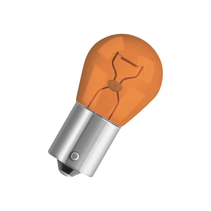 Product main image - cc18a532-e395-4ef0-9c62-83da290d7bfd