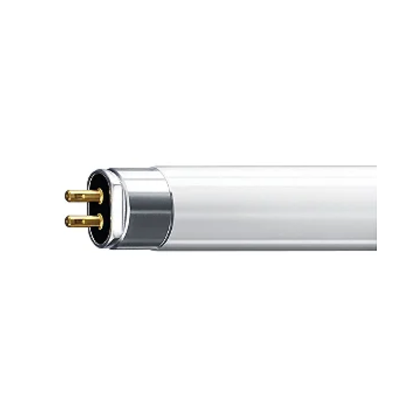 Product main image - 299a2595-39da-4c31-85e9-65be0c6bdb84
