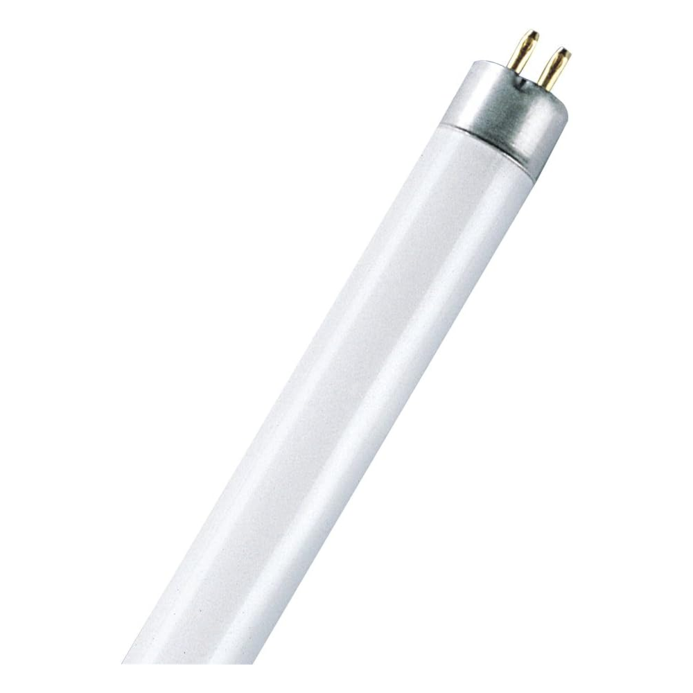 Centro Elétrico | Lampada Osram Tubular T5 Smartlux 54W/865 50x1