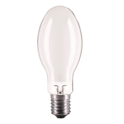 Lampada Osram Vapor Sodio 150w Son E Nav E-40