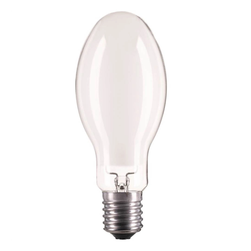 Product main image - 5b898599-2eaa-467f-b088-15442ea05683