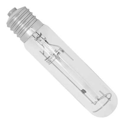 Lampada Osram Vapor Sodio 150w Son T E-40