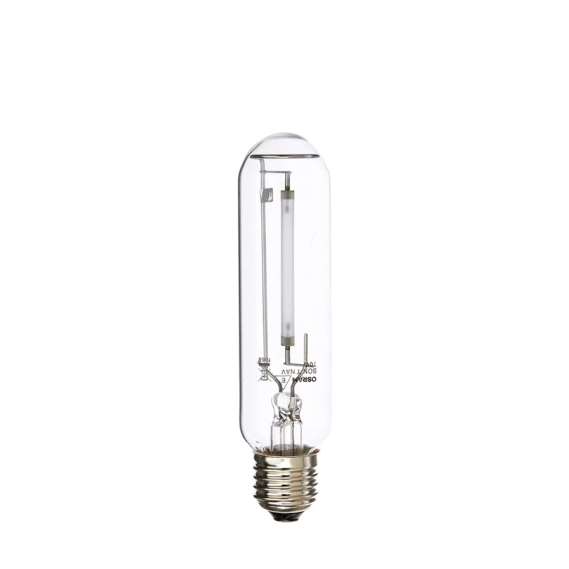 Product main image - decfb774-b05f-4748-97a0-8d1d958ce811