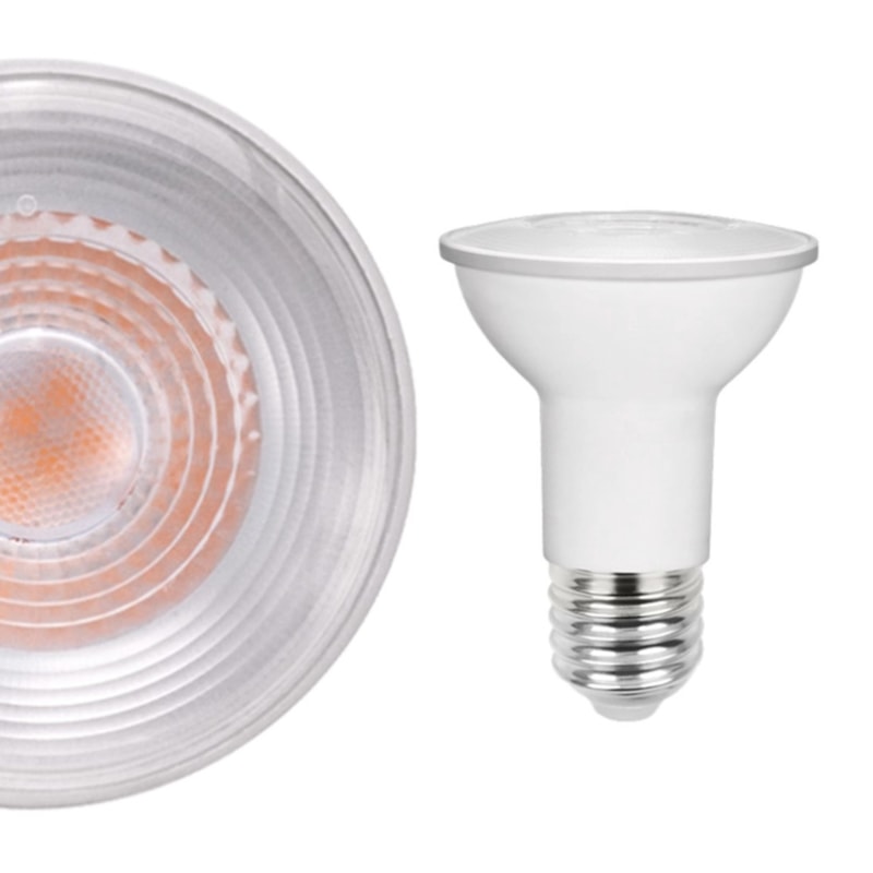 image_8acdfa54-ed4b-41f4-b2ce-dbda97948cea