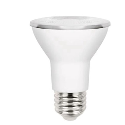 Lampada Par20 3000K 4,5W E27 Stella Sth9010/30