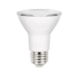 Lampada Par20 3000K 4,5W E27 Stella Sth9010/30