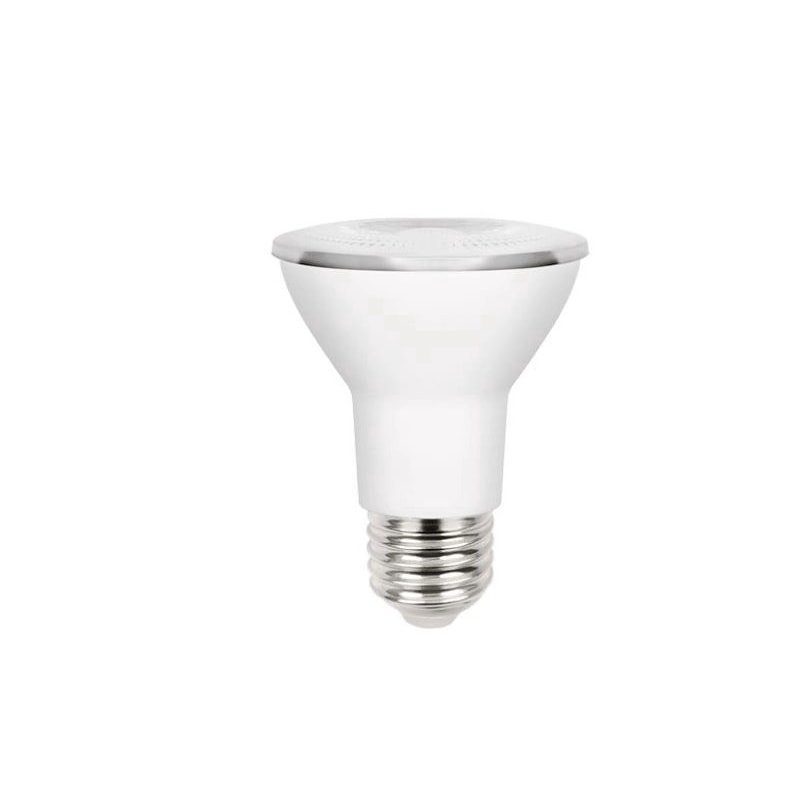 Lampada Par20 3000K 4,5W E27 Stella Sth9010/30