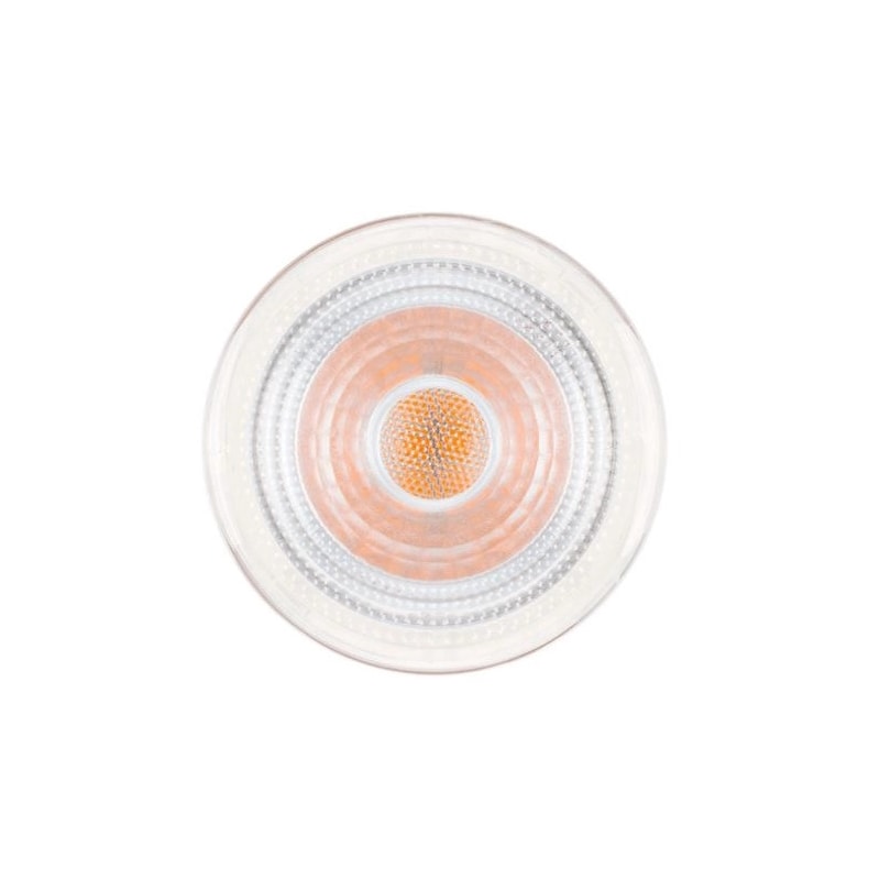 image_be83b1fa-289c-4923-8327-0877aae1ff61