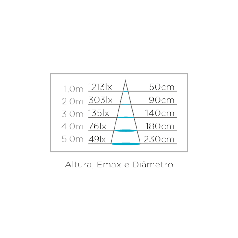 image_be64c198-13d7-4b45-ac7b-fbcc64c6e785