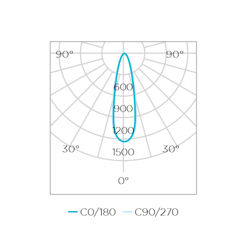 image_4013a724-2226-49cb-a26f-f7592771c7a8