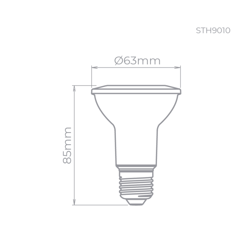 image_22397991-afc5-494b-8678-3b1f6c87a45d