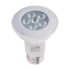 Lampada Par20 E27 Led 7W 2700K Bivolt