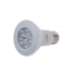 Lampada Par20 E27 Led 7W 2700K Bivolt