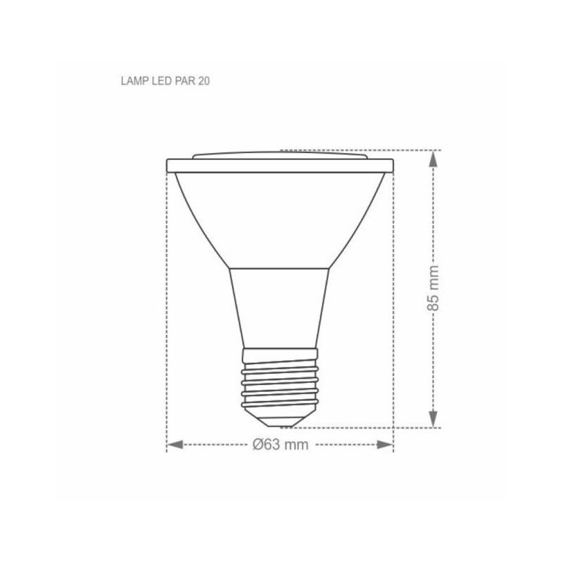 image_26334714-8267-4936-81d4-6cc75645fdfd