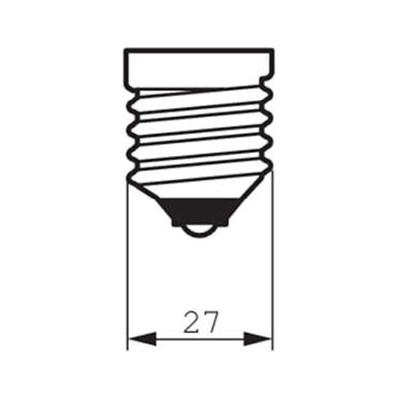 image_ab3be3da-a26a-4f03-b2d3-f57ed97e4269