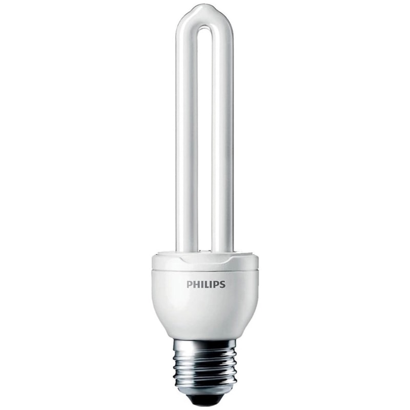 Product main image - e605c574-28a3-4b7b-88d5-7d0be94db6c3