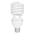 Lampada Philips Twister High Lumen 75w E-40