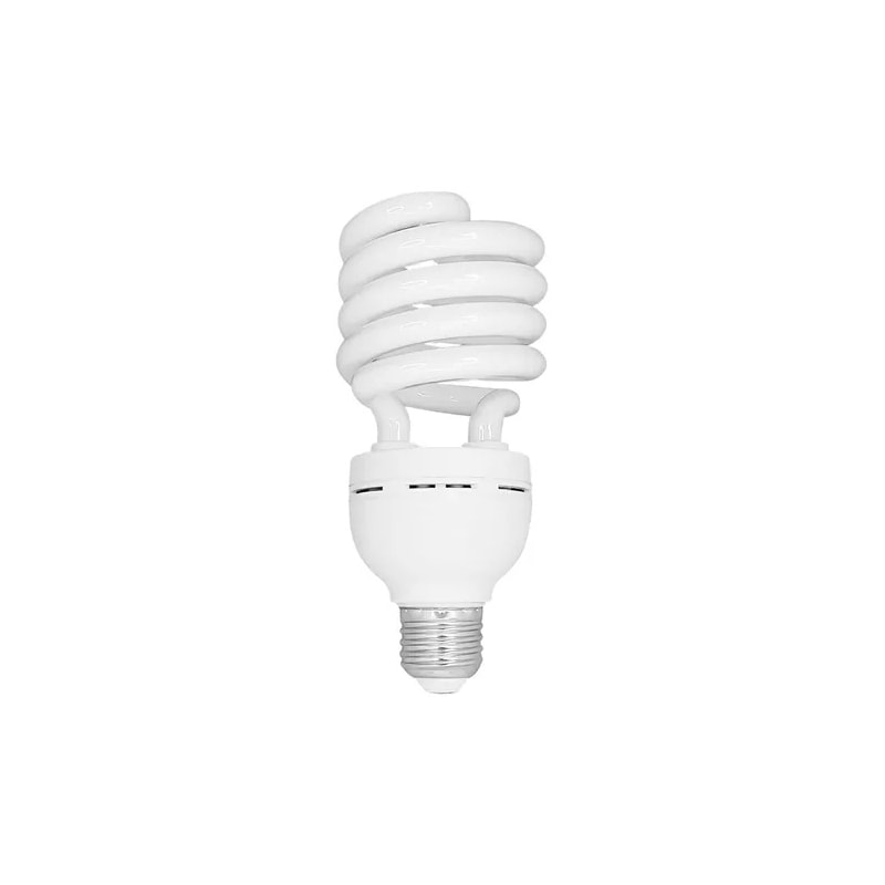 Lampada Philips Twister High Lumen 75w E-40