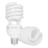 Lampada Philips Twister High Lumen 75w E-40