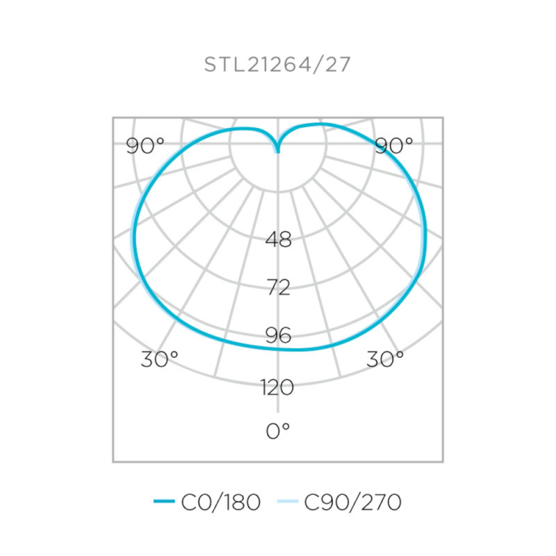 image_3644764c-864f-43dc-997b-952b3221c4ee