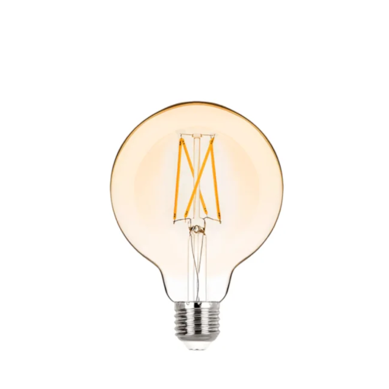 Product main image - d1116bf4-9476-44d5-a427-54480d675d19