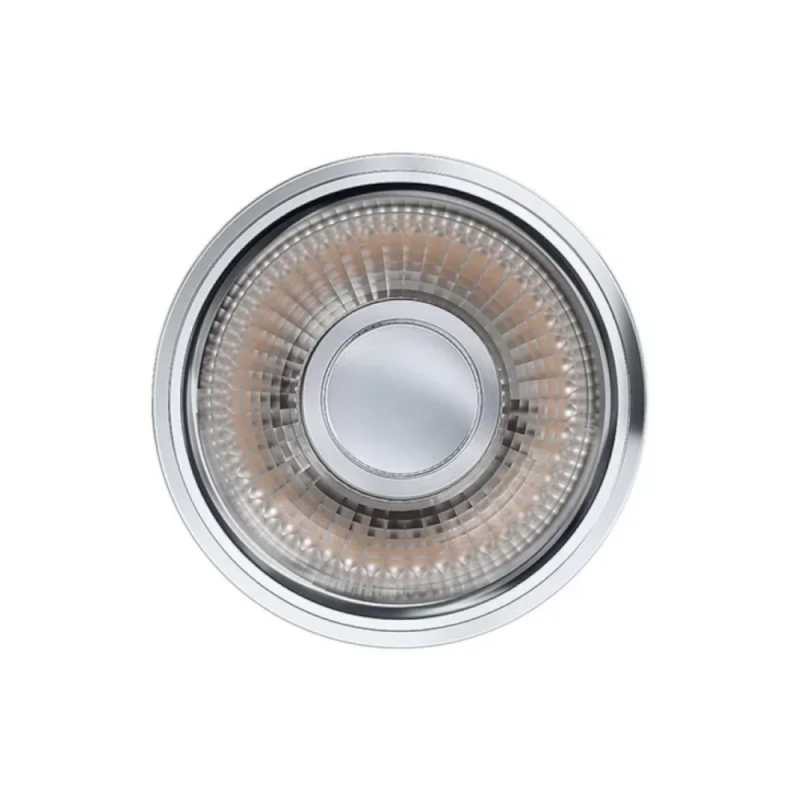 Lampada Stella Led Ar111 Pro 11w 10 700lm Stl21422/27