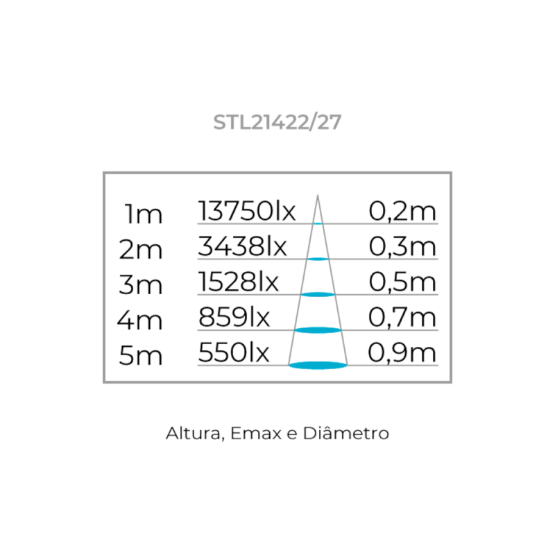 image_a02a59f5-b1a7-45d4-a959-350a5e3b620d