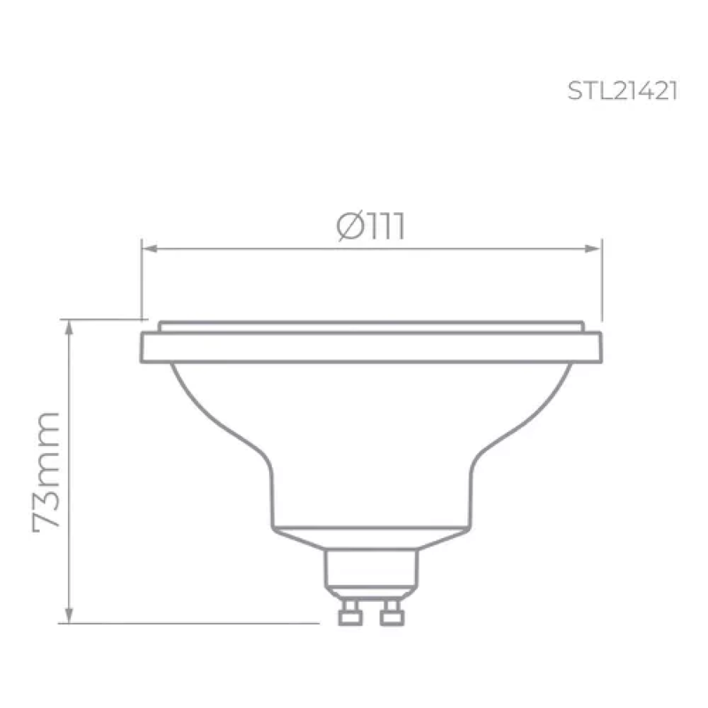 image_40950c20-6620-4f0f-80bf-99495c896fe3