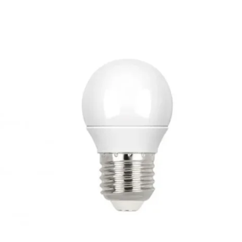 Lampada Stella Led Mini Bulbo E27 3w 250lm Sth9200 30 Centro El trico lampada-stella-led-mini-bulbo-e27-3w-250lm-sth9200-30-centro-el-trico