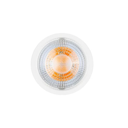 Lampada Stella Led Mr11 Gu10 3w 250lm Sth8513/30