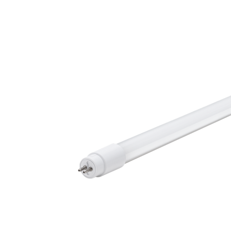 Product main image - 7f089b0c-9f95-4b5d-b7ab-e9017e85ea57