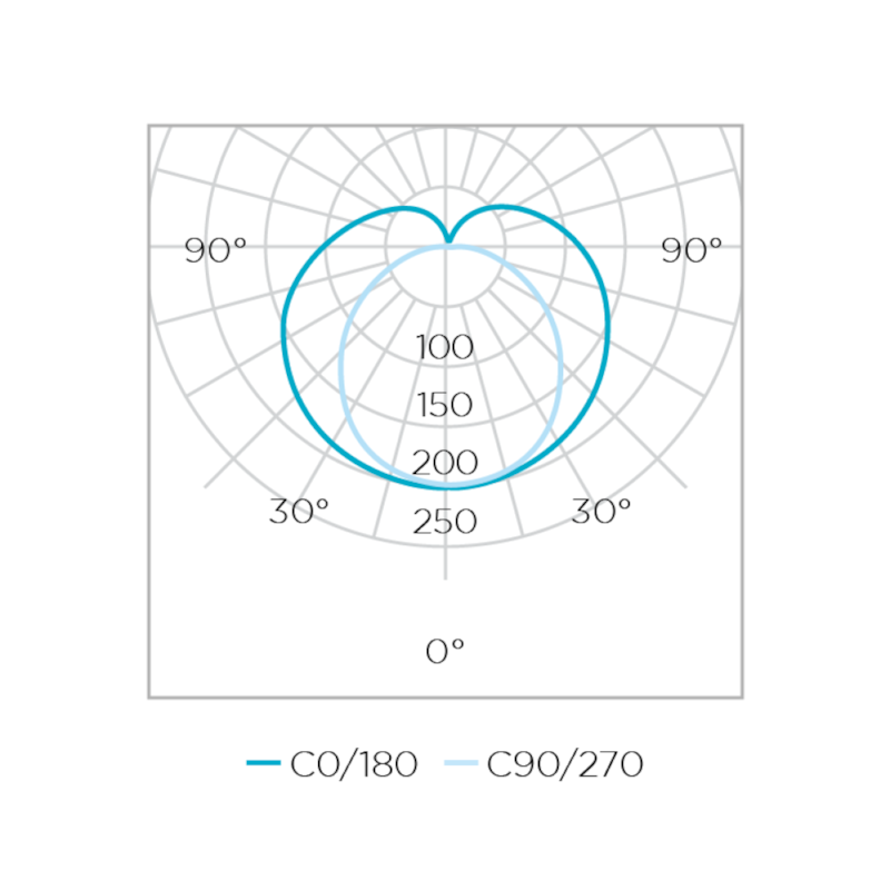 image_685ba561-a13f-45f9-a7c0-20c478f48774