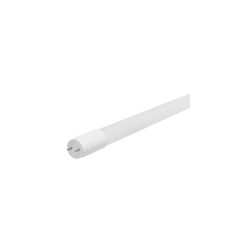 Product main image - 287a5582-56b4-4784-8db2-1ea7d619ecc3