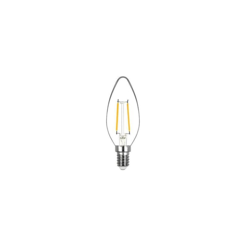 Product main image - 1fdc4d55-d6da-414a-b2b0-2d96c3edf08a