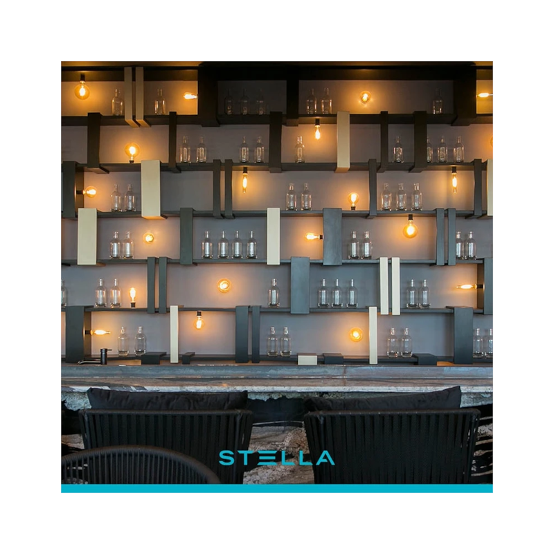 image_283987d9-7ed7-4fe1-a2cd-743ad73acafb