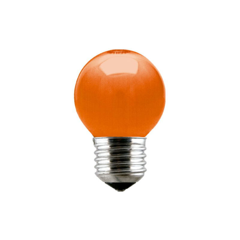 Product main image - 9ce314fc-8b14-4ea1-8038-02e17e12cb4a