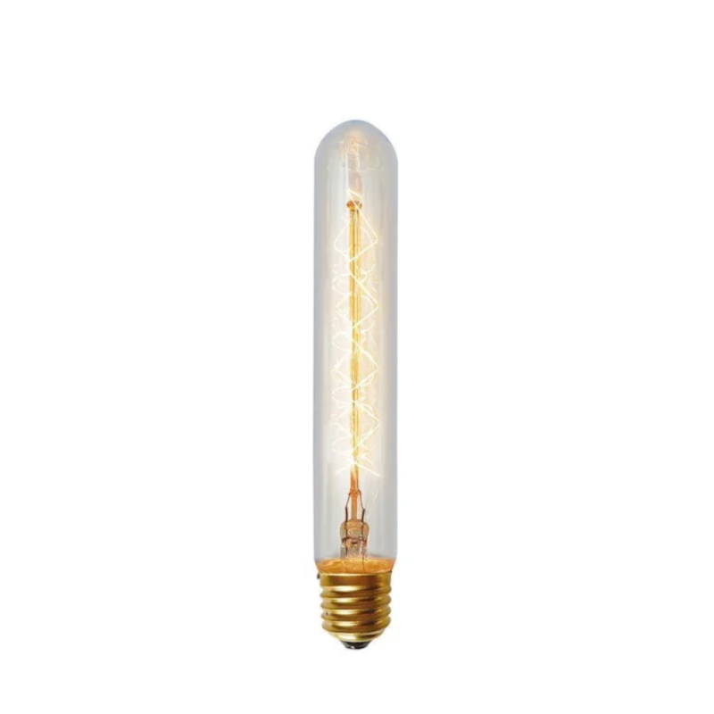 Product main image - aea28acf-1fd1-4c8e-a256-f63f80f9fe3e