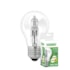 Lampada Taschibra Halogena A55 100w 220v