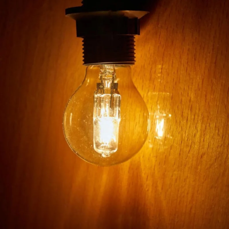 image_e255fae8-f5b3-4101-8dc1-9593da32f215