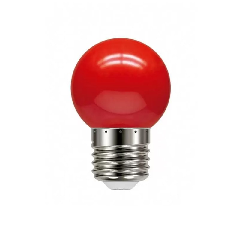 Product main image - 33bad387-ca1a-478b-b898-ee09d942e4cd