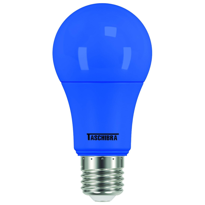 Product main image - 3bdf21e9-a6d0-408e-9deb-87853db1daed