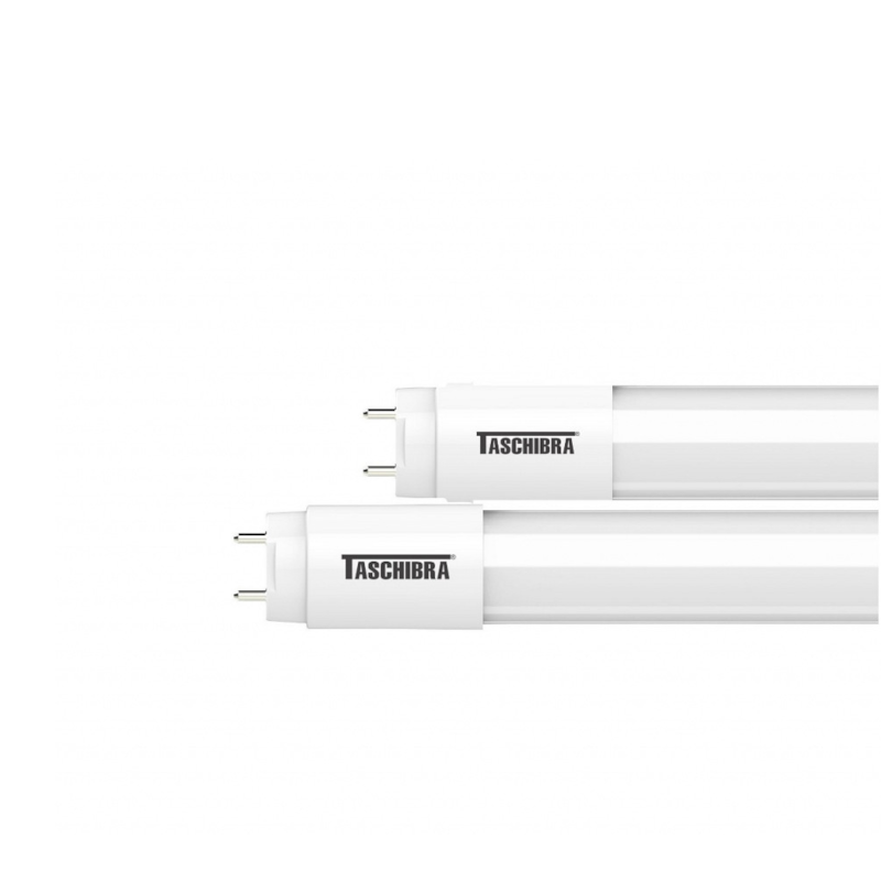 Product main image - ae97f58c-4999-40b0-87cd-633992f80b6a