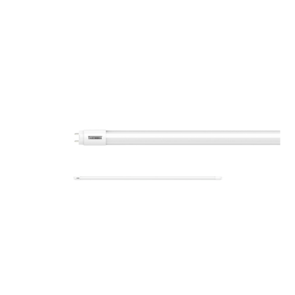 Lampada Taschibra Led Tubo T8 60cm 9,9w 4000k