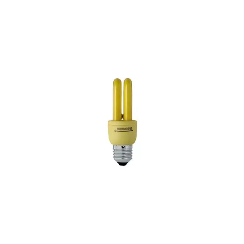Product main image - 08e8bf5a-e6fc-435f-89d0-b6d58ae2cdfa