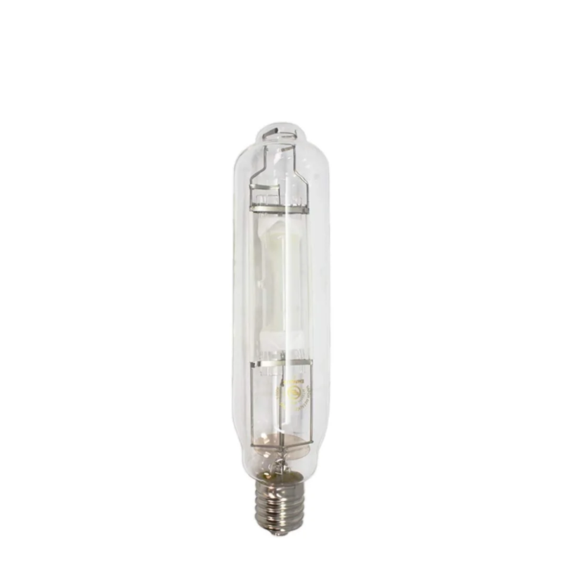 Product main image - b26d289e-e45a-4b05-8569-e8db1126b9f9